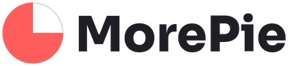 MorePie