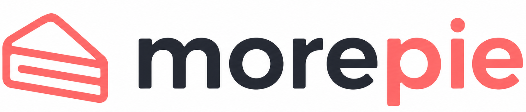 MorePie