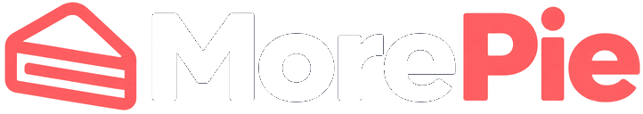 MorePie